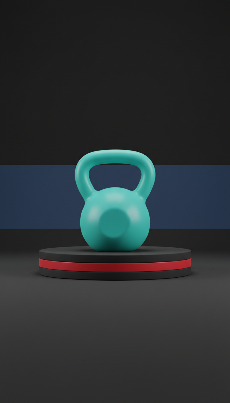 Example product