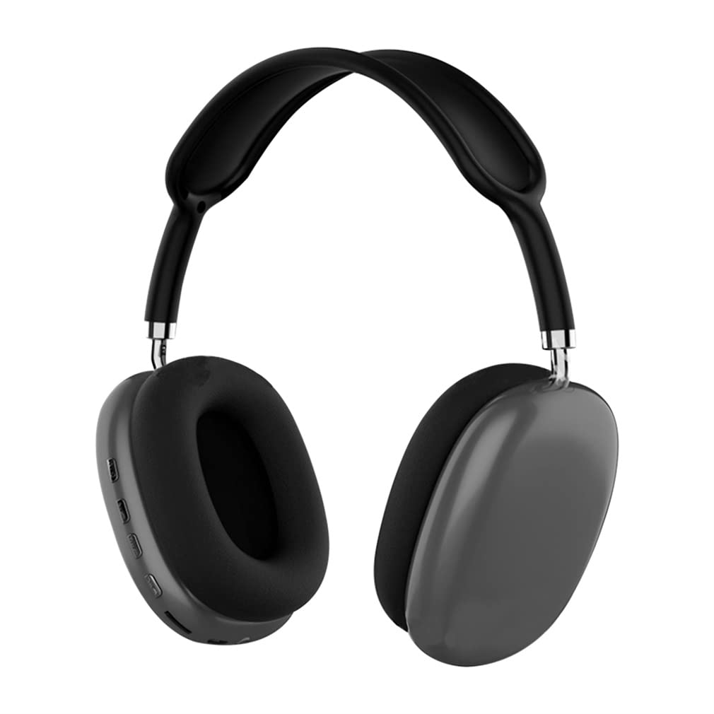WaveMax Elite