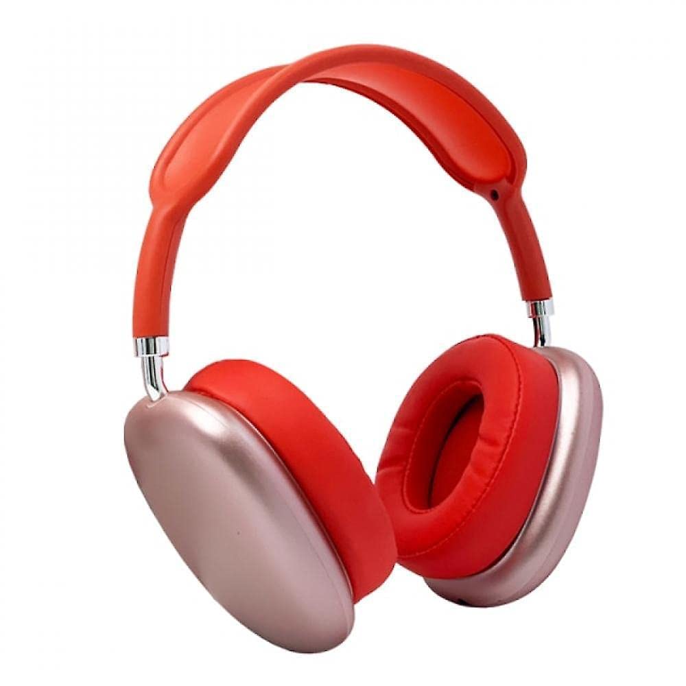 WaveMax Elite