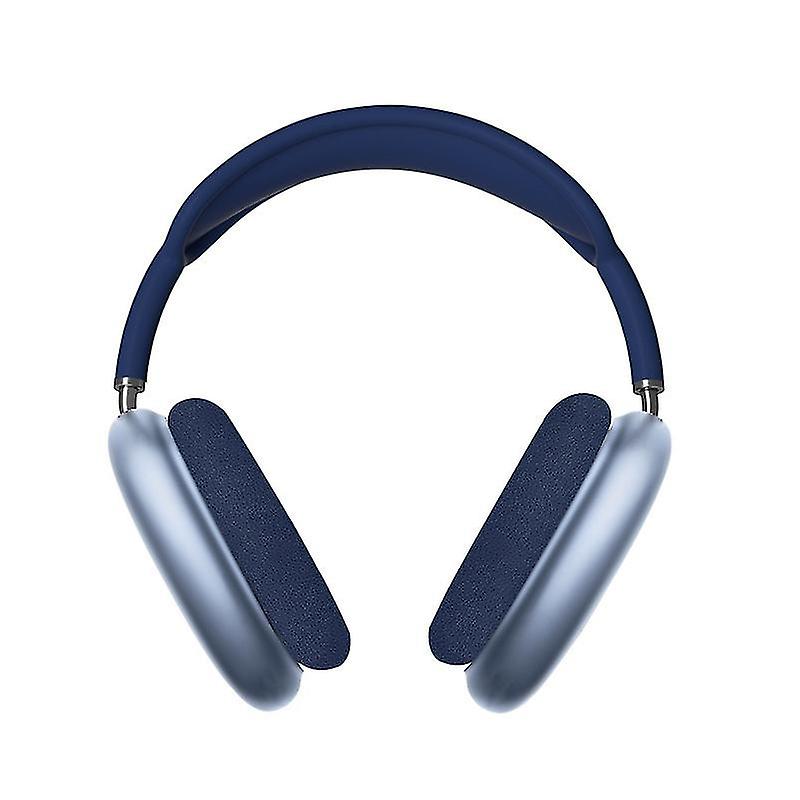 WaveMax Elite