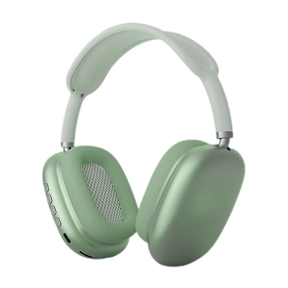 WaveMax Elite