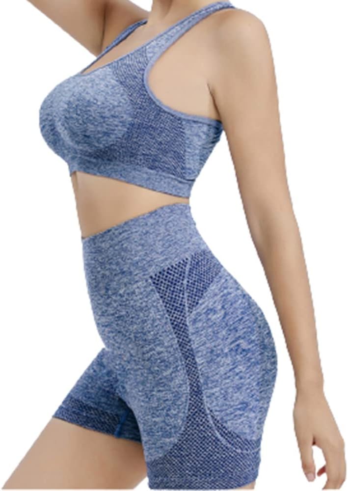 FitSet Essential