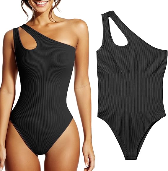 Faja Moldeadora SculptFit Body