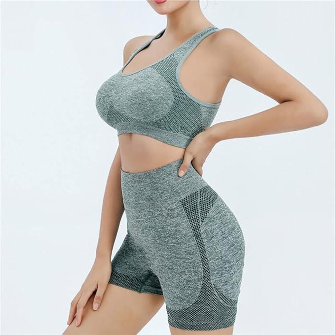 FitSet Essential