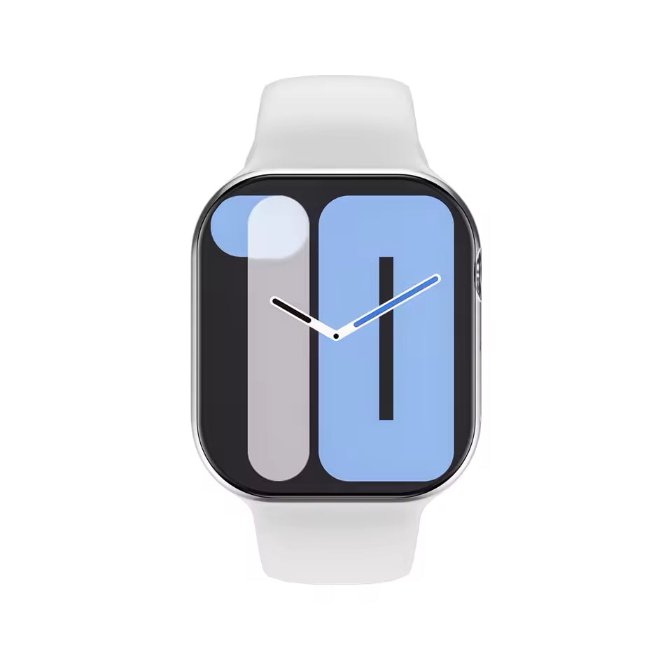 Smartwatch ActiveTrack S10