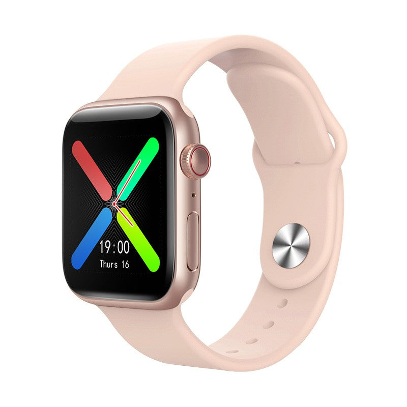 Smartwatch ActiveTrack S10