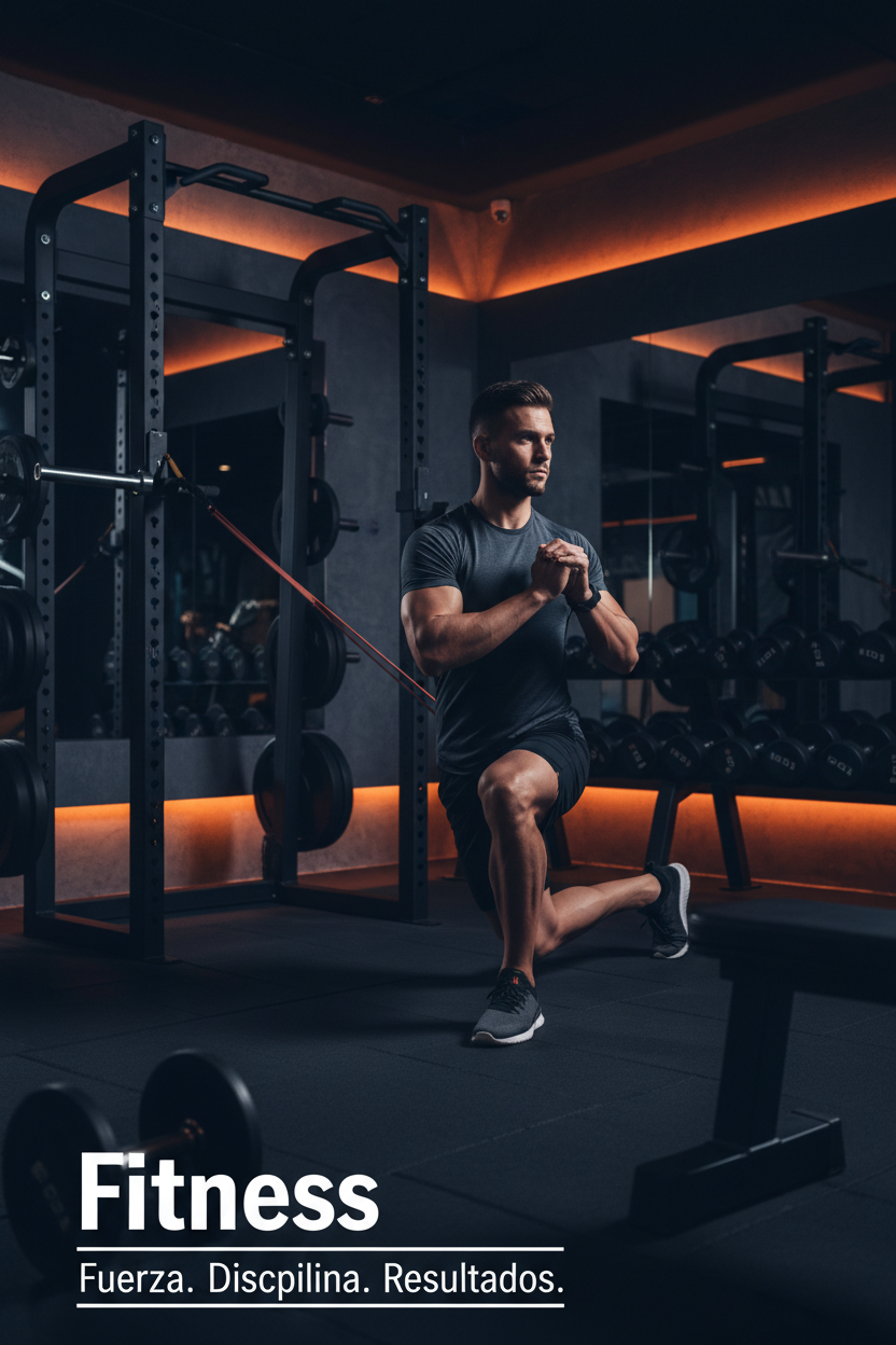 Fitness