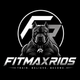 FITMAXRIOS - Inicio