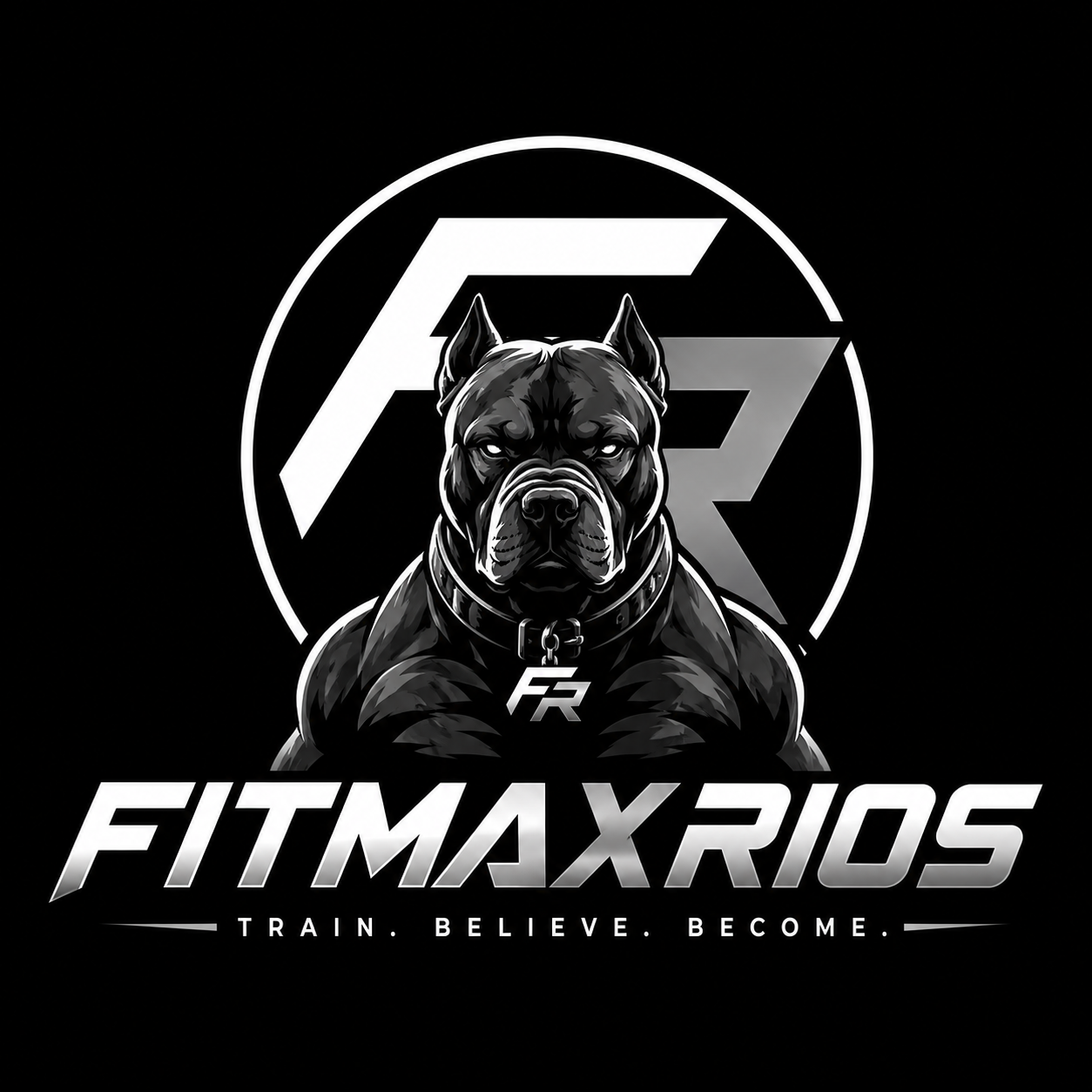FITMAXRIOS