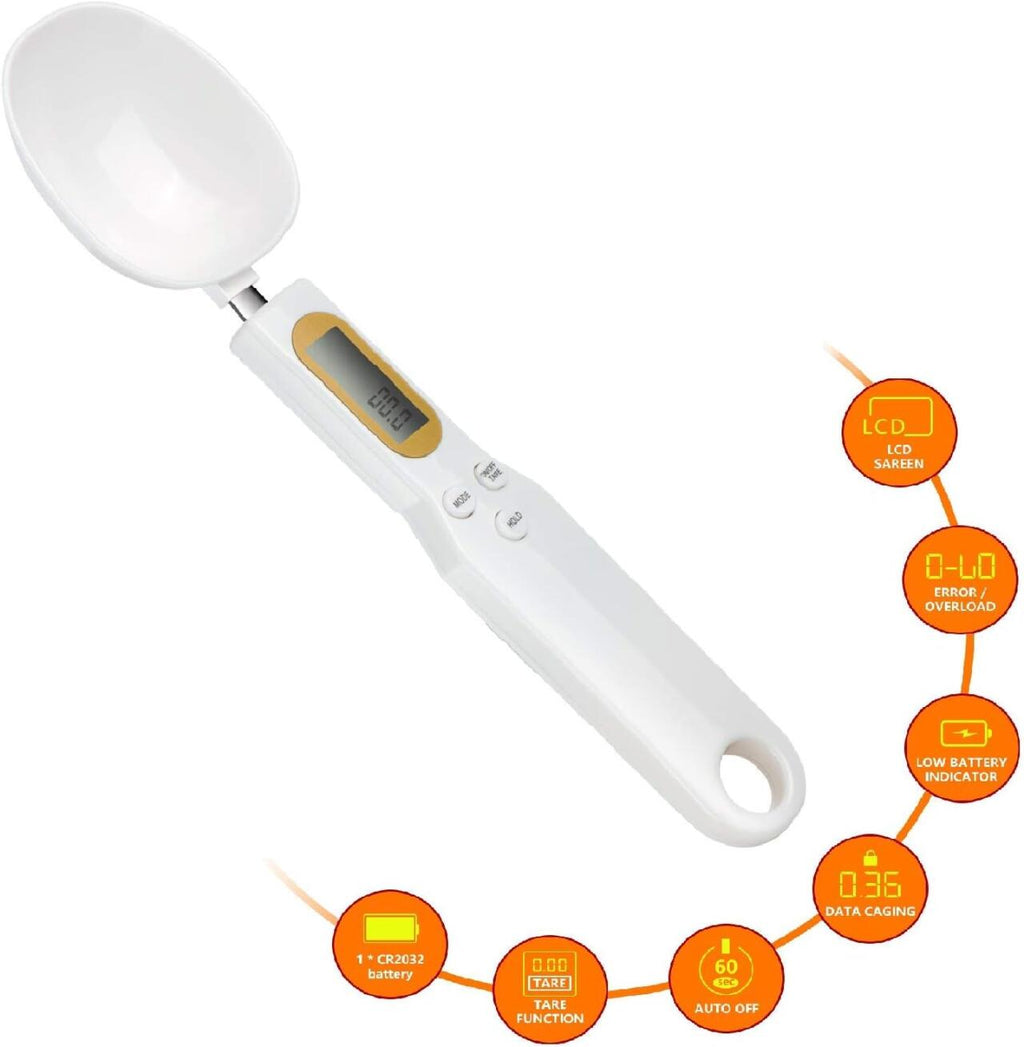 DietStart Control Kit