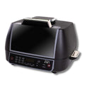 SmartCook Air Oven Pro