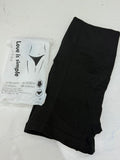 FlexMove Yoga Shorts