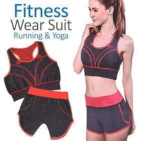 FitSet Active