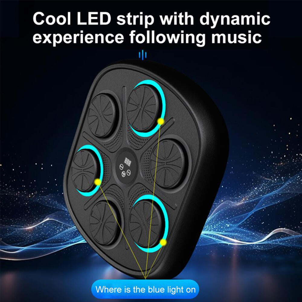 PowerBox Music Pro