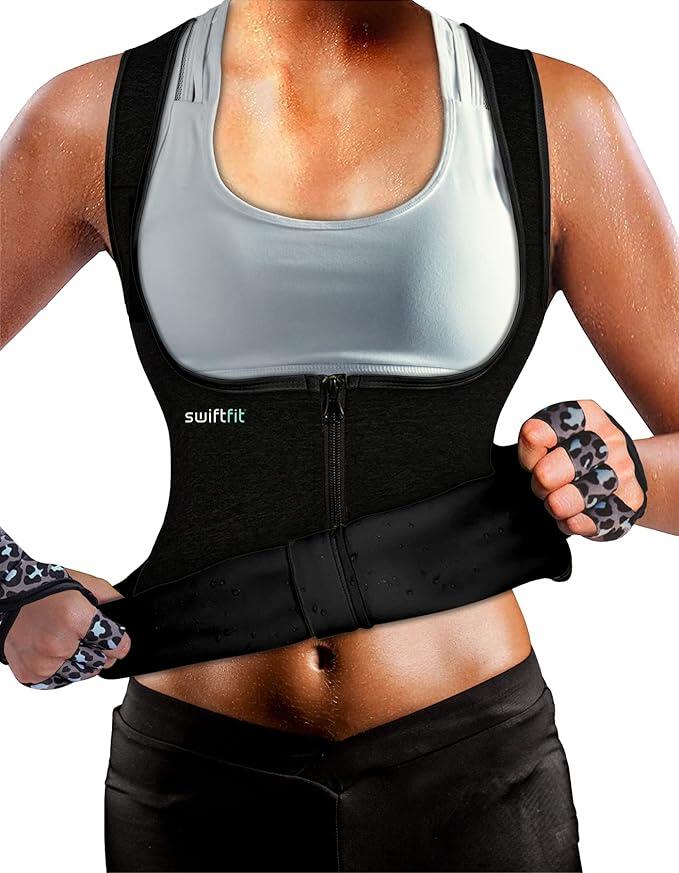 CoreShape Zip Pro