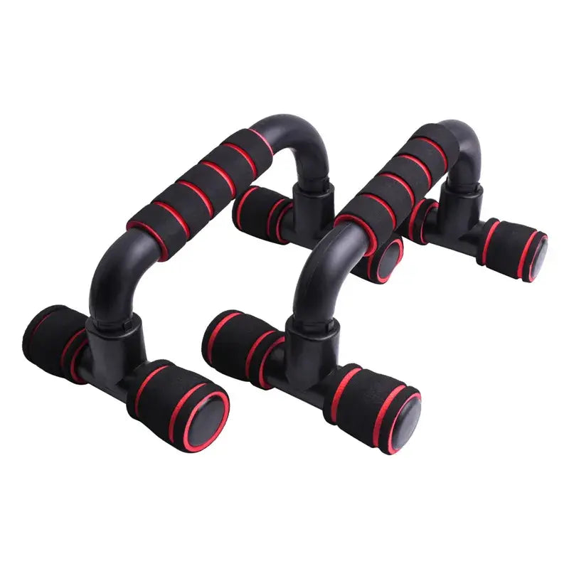 PushUp Pro Handles