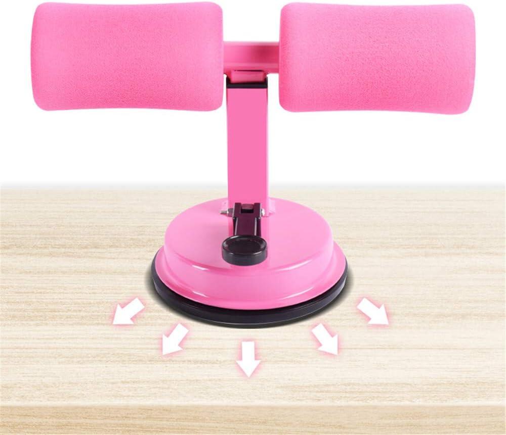 CoreGrip Sit-Up Bar