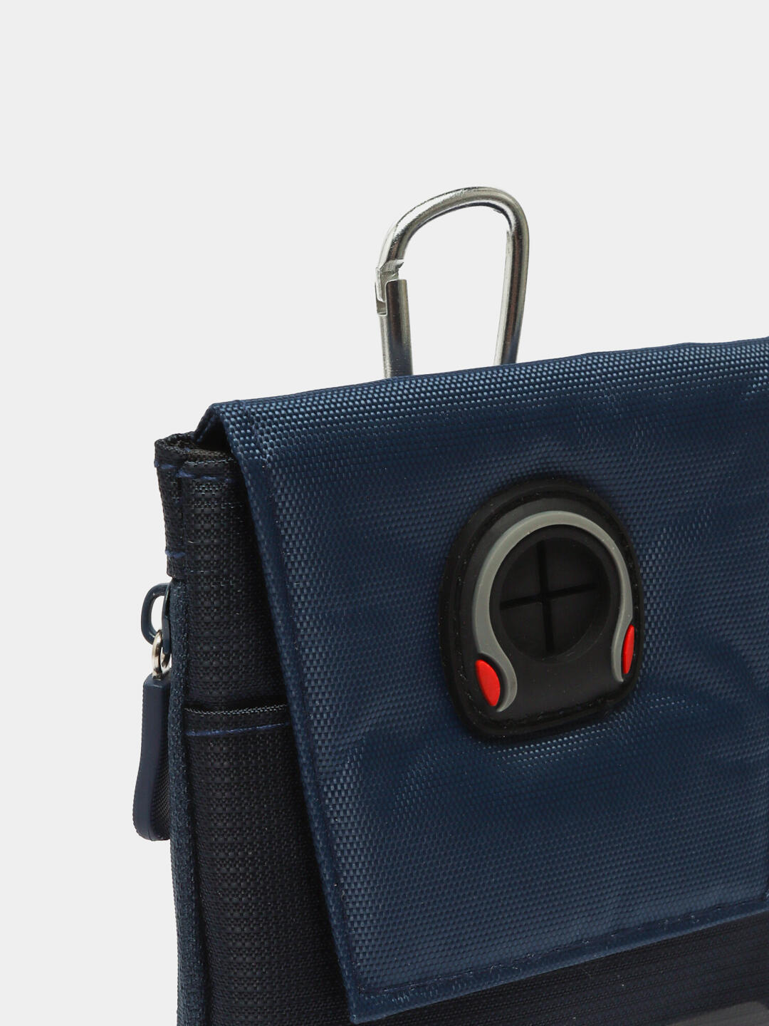 SportPocket Pro