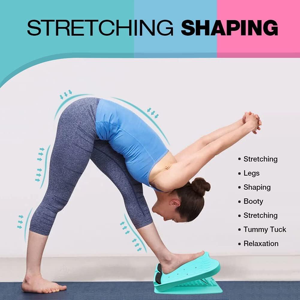 FlexStretch Board