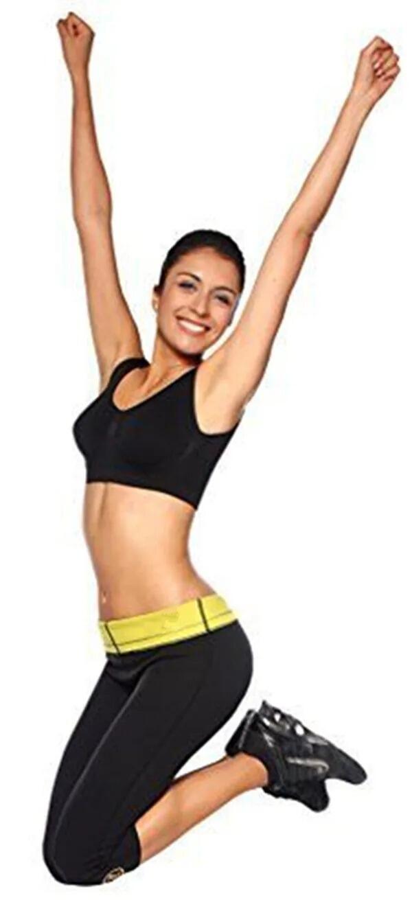 ThermoFit Leggings