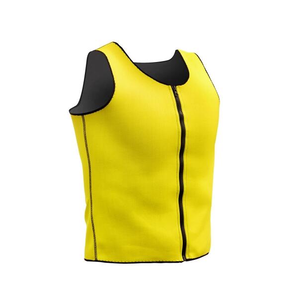 ThermoFit Vest Pro