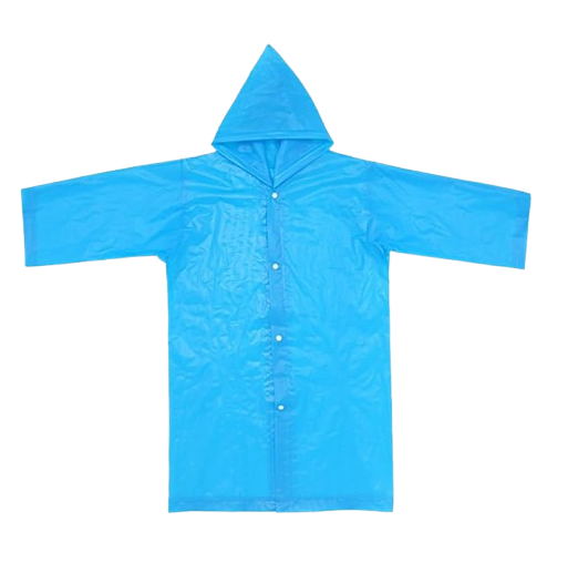 RainShield Kids