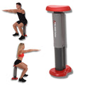 GluteTrainer Pro