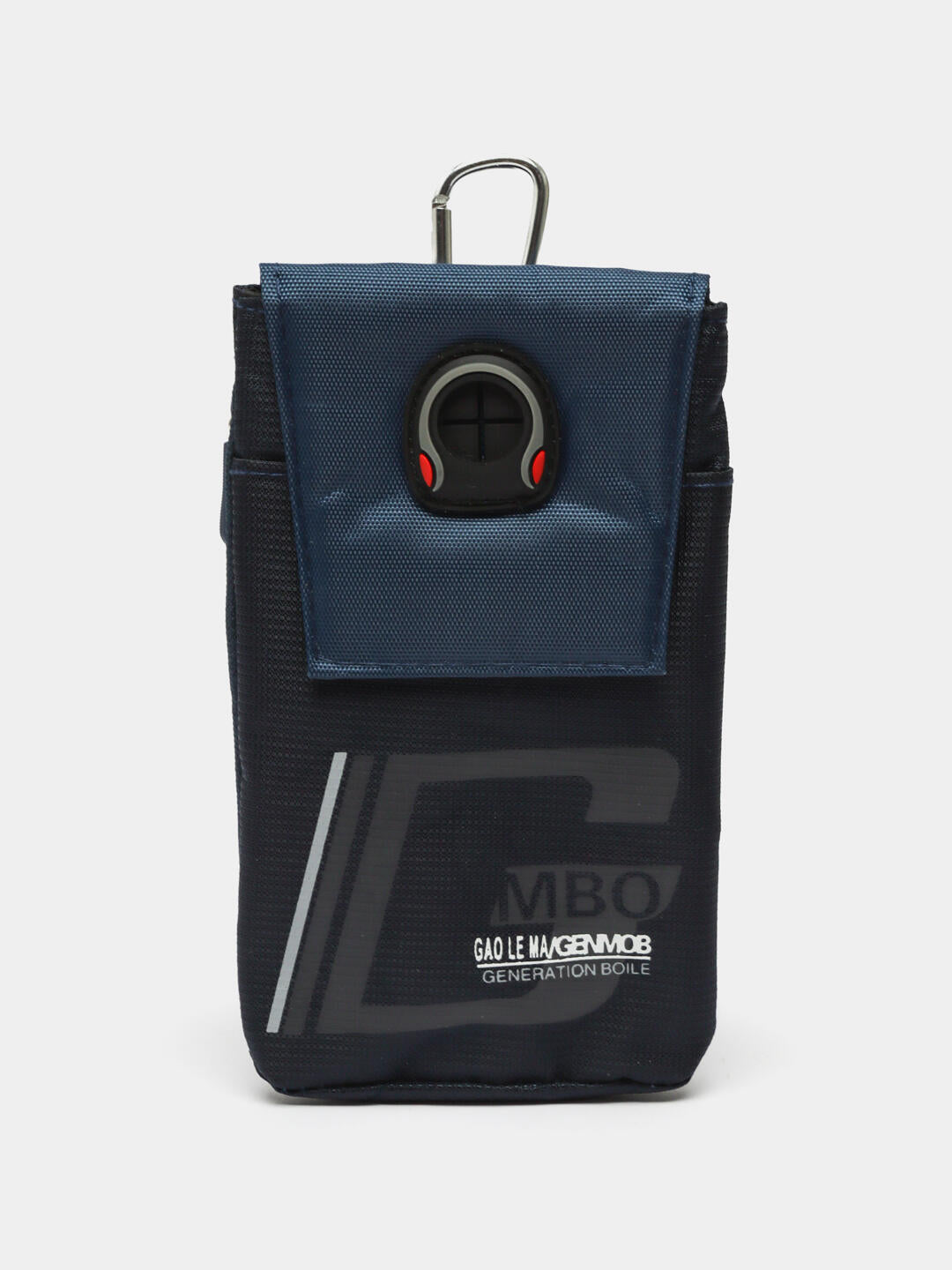 SportPocket Pro
