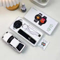 ActiveTrack D11