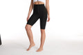 ThermoFit Slim Pants