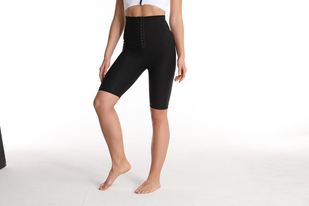 ThermoFit Slim Pants