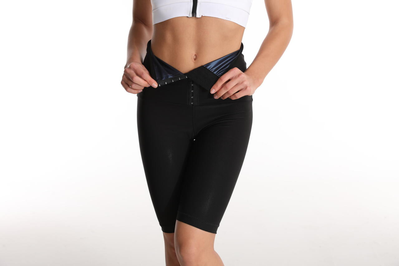 ThermoFit Slim Pants
