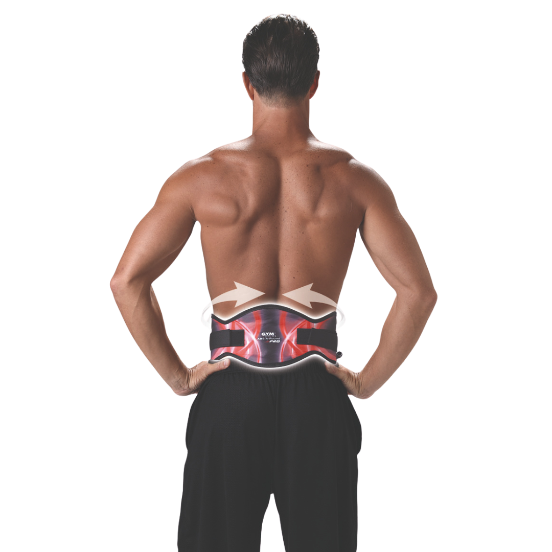 CorePulse EMS 360