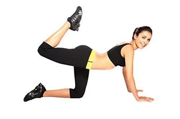 ThermoFit Leggings