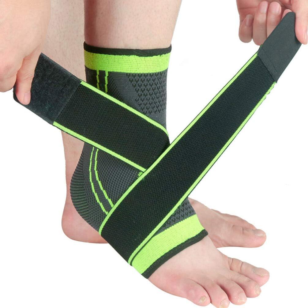 SportFlex Support Pack