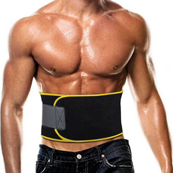 CoreFit Waist Belt