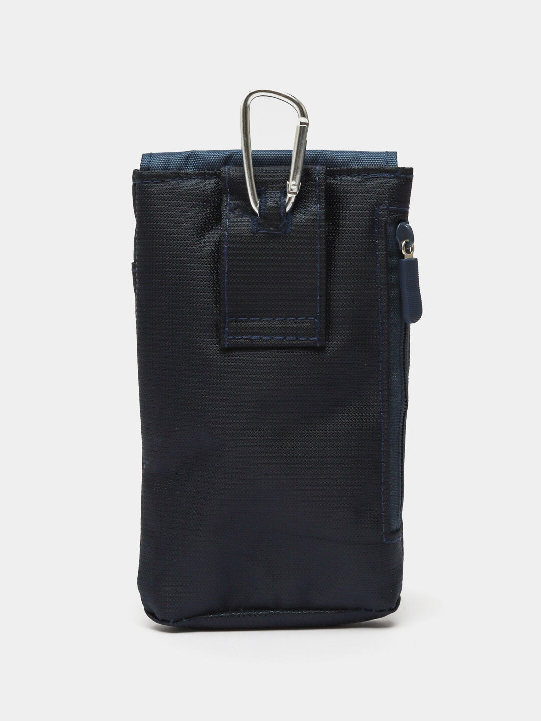 SportPocket Pro