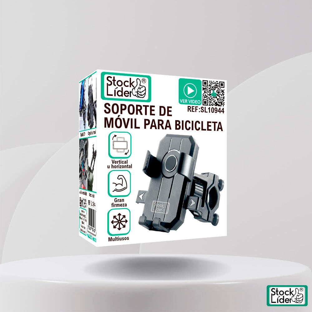 BikeGrip Pro