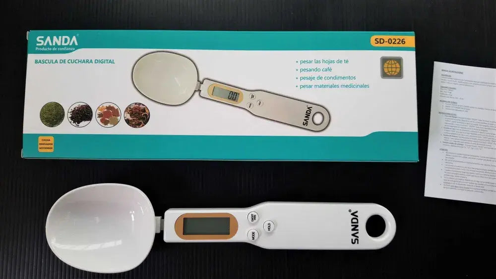 DietStart Control Kit