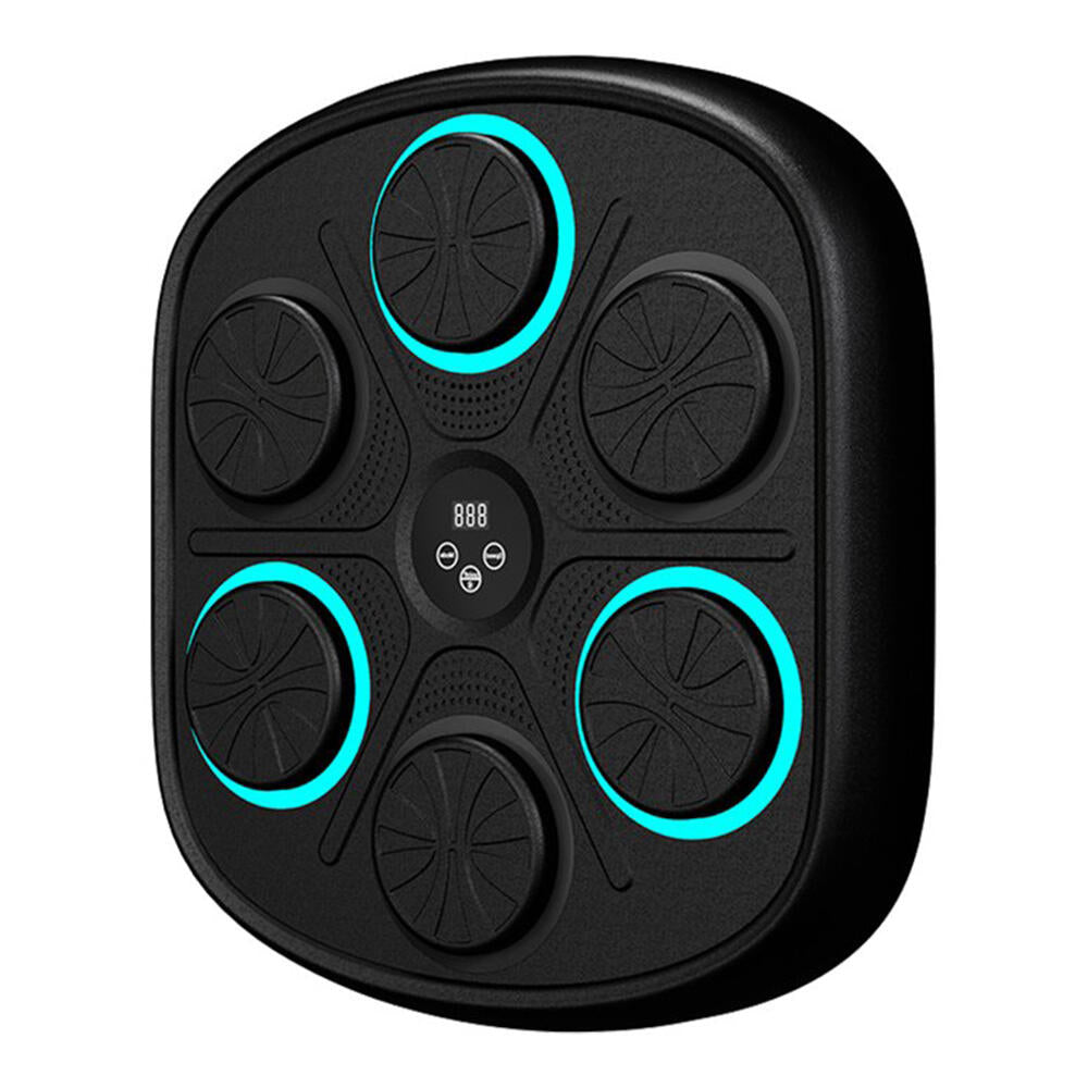 PowerBox Music Pro