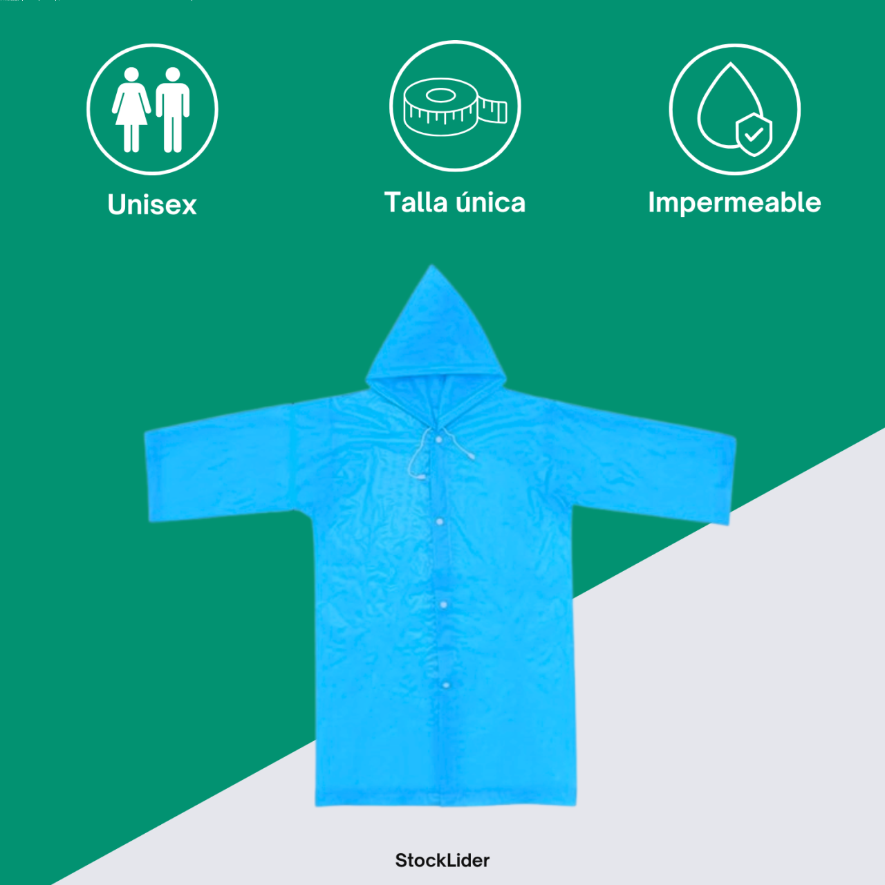 RainShield Outdoor