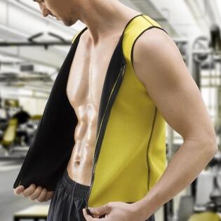 ThermoFit Vest Pro