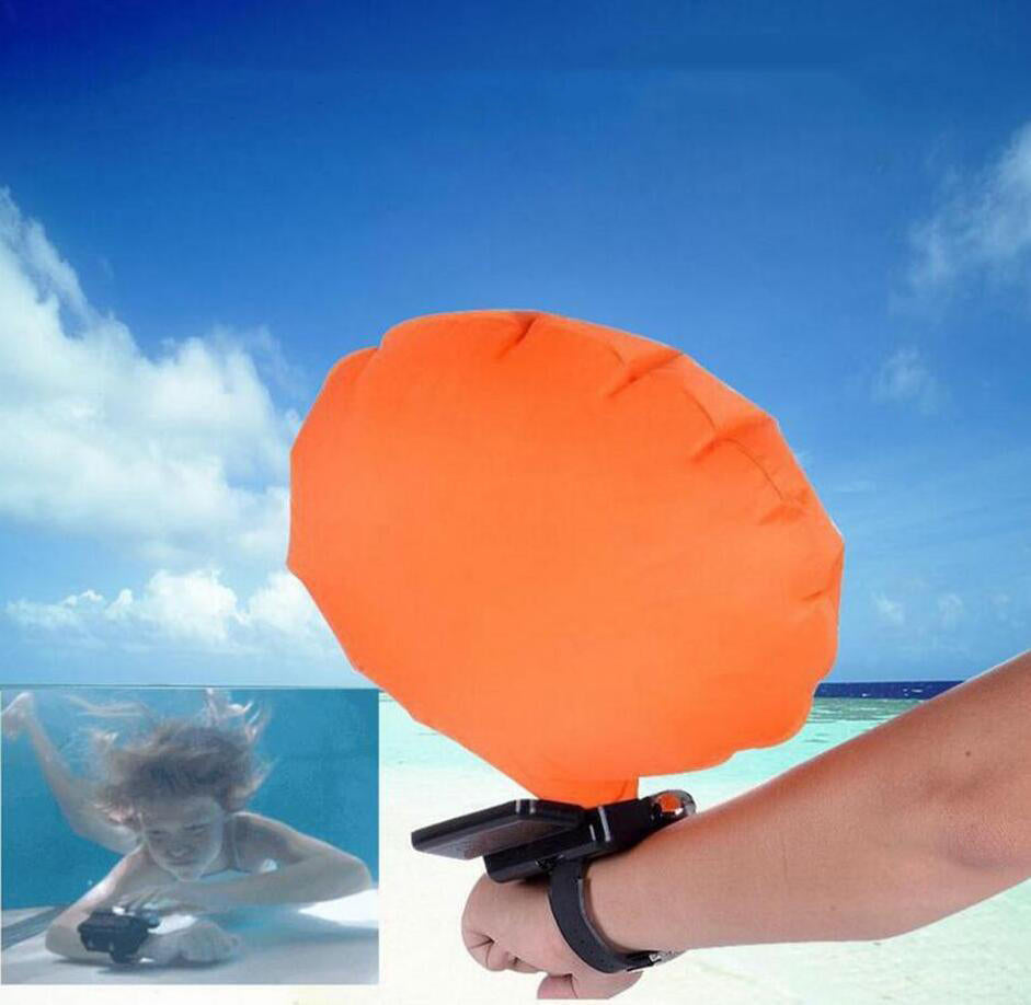 SafeSwim Band