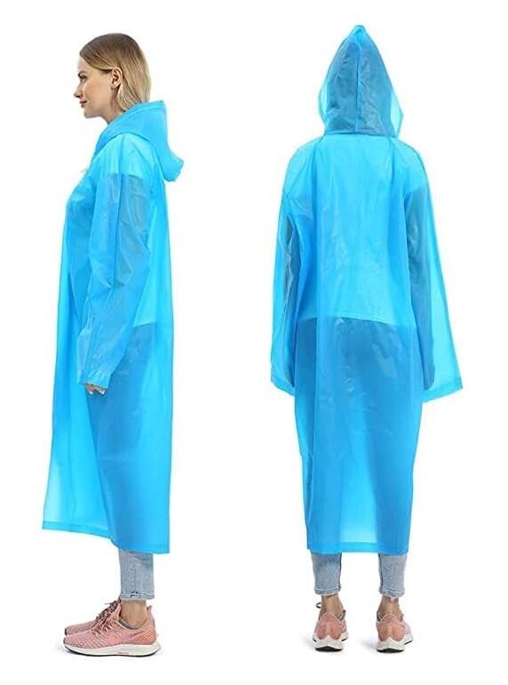 RainShield Outdoor