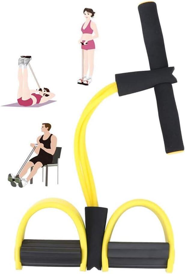PowerFlex Resistance Rope