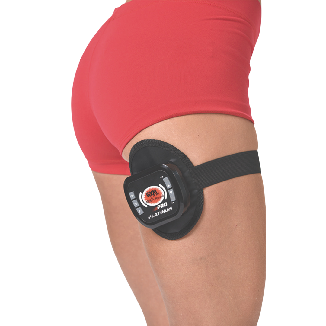 CorePulse EMS 360