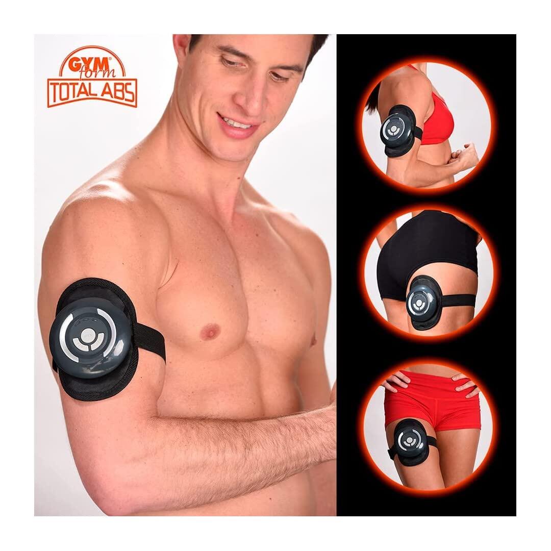 CorePulse EMS Pro