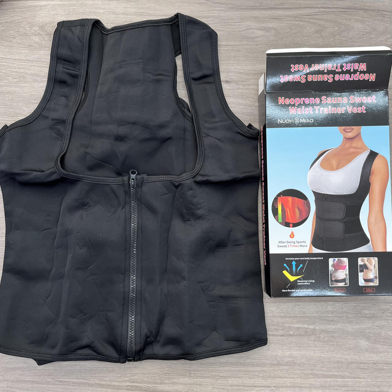 CoreShape Zip Pro