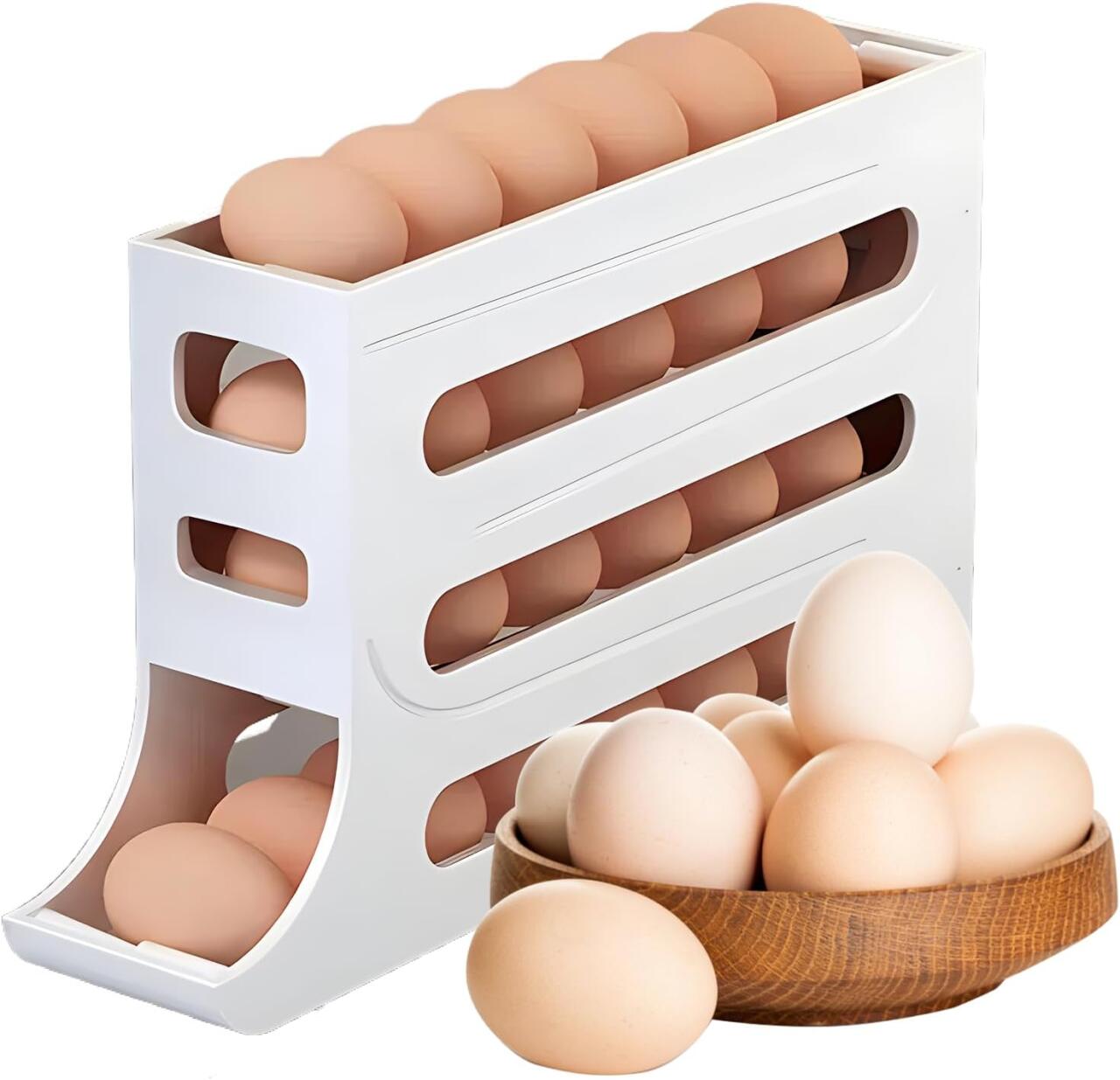 DietStart Control Kit
