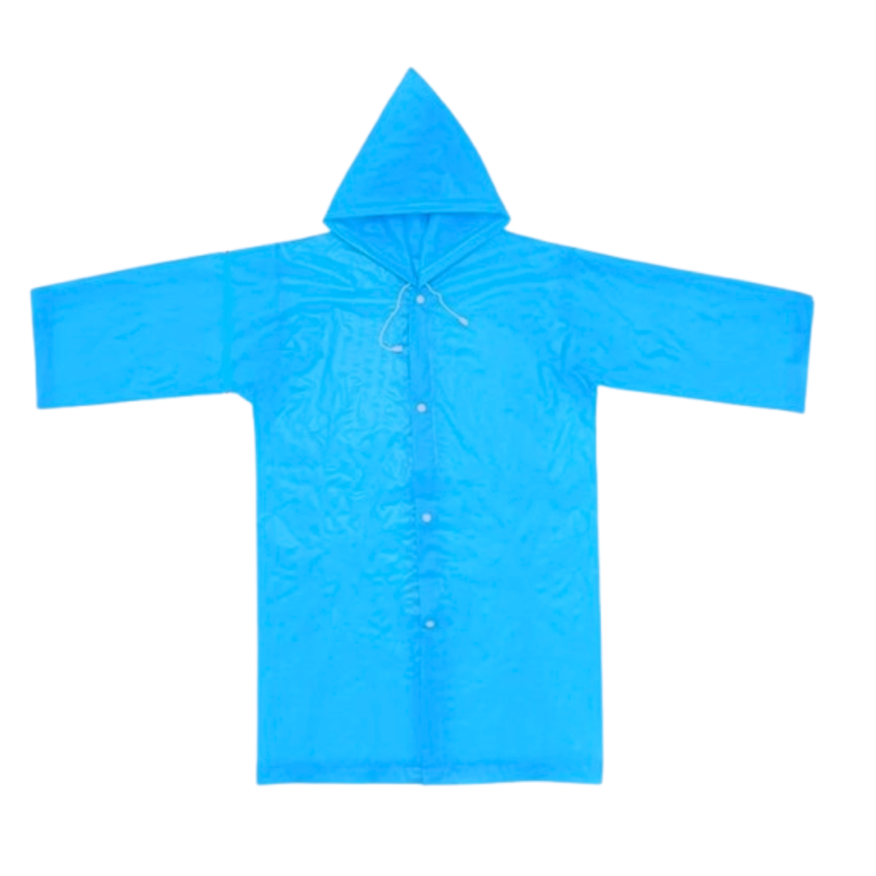 RainShield Outdoor